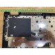 Thay Vỏ Laptop Lenovo IdeaPad Flex 5-14 5-14ARE05 5-14AIIL05 5-14ARE05 R5 5-14ARE05 R7