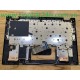 Thay Vỏ Laptop Lenovo IdeaPad Flex 5-14 5-14ARE05 5-14AIIL05 5-14ARE05 R5 5-14ARE05 R7