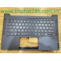 Case Laptop Lenovo Yoga Slim 7 7-14ITL05 7-1414ARE05 7-14IIL05 4BLS2TALV80 5CB1B02812