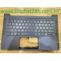 Thay Vỏ Laptop Lenovo Yoga Slim 7 7-14ITL05 7-1414ARE05 7-14IIL05 4BLS2TALV80 5CB1B02812