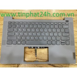 Thay Vỏ Laptop Lenovo IdeaPad 5-14 5-14ITL05 5-14ITL 5-14IIL05 5-14ARE05 5-14ACL05