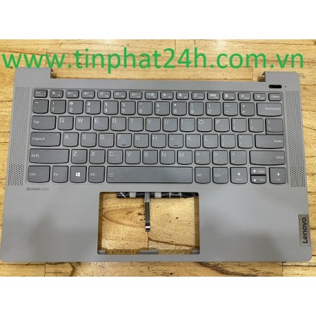 Case Laptop Lenovo IdeaPad 5-14 5-14ITL05 5-14ITL 5-14IIL05 5-14ARE05 5-14ACL05