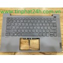 Case Laptop Lenovo IdeaPad 5-14 5-14ITL05 5-14ITL 5-14IIL05 5-14ARE05 5-14ACL05 5CB0Y89032 5CB1C13152 5CB1A13674