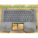 Case Laptop Lenovo IdeaPad 5-14 5-14ITL05 5-14ITL 5-14IIL05 5-14ARE05 5-14ACL05