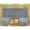 Case Laptop Lenovo IdeaPad 5-14 5-14ITL05 5-14ITL 5-14IIL05 5-14ARE05 5-14ACL05 5CB0Y89032 5CB1C13152 5CB1A13674