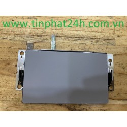 Thay Chuột TouchPad Laptop Lenovo IdeaPad 5-14 5-14ITL05 5-14ITL 5-14IIL05 5-14ARE05 5-14ACL05 PK37B00XL00