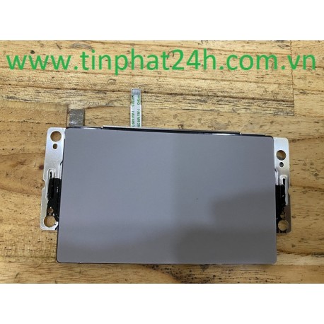 Thay Chuột TouchPad Laptop Lenovo IdeaPad 5-14 5-14ITL05 5-14ITL 5-14IIL05 5-14ARE05 5-14ACL05 PK37B00XL00