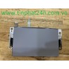 TouchPad Laptop Lenovo IdeaPad 5-14 5-14ITL05 5-14ITL 5-14IIL05 5-14ARE05 5-14ACL05 PK37B00XL00