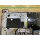 Thay Vỏ Laptop Lenovo IdeaPad 120S-11 120S-11IAP 5CB0P20682