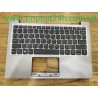 Case Laptop Lenovo IdeaPad 120S-11 120S-11IAP 5CB0P20682