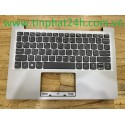 Thay Vỏ Laptop Lenovo IdeaPad 120S-11IAP 120S 11IAP