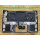 Thay Vỏ Laptop Lenovo ThinkBook 14S G2 ITL