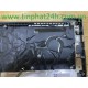 Thay Vỏ Laptop Lenovo ThinkBook 14S G2 ITL