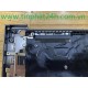 Thay Vỏ Laptop Lenovo ThinkBook 14S G2 ITL
