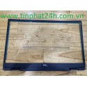 Case Laptop Dell Vostro 15 5000 5590 V5590 0FG89V