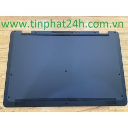 Thay Vỏ Laptop Dell Inspiron 7568