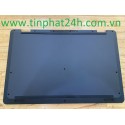 Thay Vỏ Laptop Dell Inspiron 15 7000 7568 7558 N7568 N7558 0FFDWJ