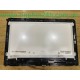 LCD Touchscreen Laptop HP 11-AD 11M-AD 11M-AD013DX 11-AD014TU 11-AD026TU 11-AD022TU 11-AD108CA