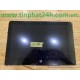 Thay Màn Hình Laptop HP 11-AD 11M-AD 11M-AD013DX 11-AD014TU 11-AD026TU 11-AD022TU 11-AD108CA