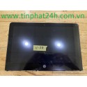 LCD Touchscreen Laptop HP 11-AD 11M-AD 11M-AD013DX 11-AD014TU 11-AD026TU 11-AD022TU 11-AD108CA