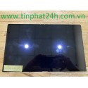 Thay Màn Hình Laptop Asus ZenBook 13 UX333 UX333F UX333FA UX333FN