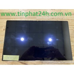 Thay Màn Hình Laptop Asus ZenBook 13 UX333 UX333F UX333FA UX333FN FHD 1920*1080 30 PIN