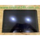 LCD Laptop HP Envy 13-AB 13-AB003TU 13-AB016NR 13-AB010TU 13-AB002NA 13-AB067CL QHD+ 3200*1800 40 PIN