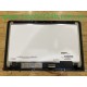 LCD Laptop HP Envy 13-AB 13-AB003TU 13-AB016NR 13-AB010TU 13-AB002NA 13-AB067CL QHD+ 3200*1800 40 PIN