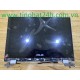 LCD Touchscreen Laptop Asus Flip 14 TP412 TP412UA TP412FA TP412U FHD 1920*1080 30 PIN