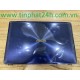 LCD Laptop Asus ZenBook 3 Deluxe UX490 UX490U UX490UA