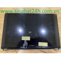 LCD Laptop Asus ZenBook 3 Deluxe UX490 UX490U UX490UA