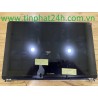 Thay Màn Hình Laptop Asus ZenBook 3 Deluxe UX490 UX490U UX490UA