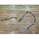 Cable Camera Laptop Dell Inspiron 13 7000 7390 7391 2-In-1 0C16TW