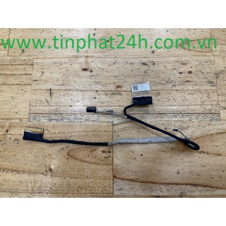 Thay Cable - Cable Màn Hình Cable VGA Laptop Asus Flip 14 TP412 TP412UA TP412FA TP412U HQ21310221000