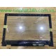 Glass Touchscreen Laptop Dell Inspiron 13 7000 7347 7348 7359 7352 7353