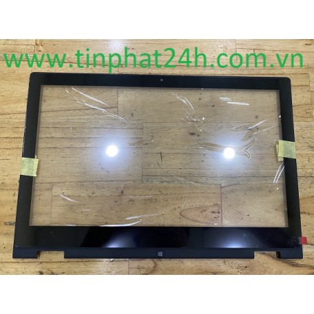 Thay Cảm Ứng Kính Cảm Ứng Laptop Dell Inspiron 13 7000 7347 7348 7359 7352 7353