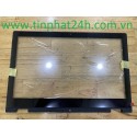 Glass Touchscreen Laptop Dell Inspiron 13 7000 7347 7348 7359 7352 7353