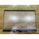 Glass Touchscreen Laptop HP Pavilion X360 14-CD 14-CD2053CL 14-CD0077TU 14-CD1055CL 14-CD0520SA 14-CD0053TX 14-CD0082TU