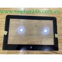 Glass Touchscreen Laptop HP Pavilion X360 M1-U M1-U001DX 11-U 11-U015LA