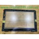 Glass Touchscreen Laptop HP Pavilion X360 M1-U M1-U001DX 11-U 11-U015LA