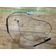 Cable VGA Laptop Dell Inspiron 15 5000 5547 5548 5557 5447 5448 5545 P39F 0J0243 DC02002BV00 30 PIN FHD