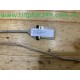 Cable VGA Laptop Dell Inspiron 15 5000 5547 5548 5557 5447 5448 5545 P39F 0J0243 DC02002BV00 30 PIN FHD