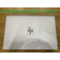 Thay Vỏ Laptop HP EliteBook 840 G8 845 G8 745 G8 6070B1848101 6070B1847701