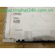 Thay Vỏ Laptop HP EliteBook 840 G8 845 G8 745 G8 6070B1848101 6070B1847701