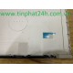 Case Laptop HP EliteBook 840 G8 845 G8 745 G8 6070B1848101 6070B1847701