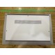 Case Laptop HP EliteBook 840 G8 845 G8 745 G8 6070B1848101 6070B1847701