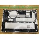 Case Laptop HP EliteBook 840 G8 845 G8 745 G8 6070B1848101 6070B1847701