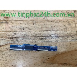 Thay Board Control Cảm Ứng Laptop Asus UX360 UX360UA UX360U UX360C UX360CA UX360UAK