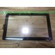 Glass Touchscreen Laptop HP Pro X2 G1 410 410 G1 FP-TPAY11613E-03X-H