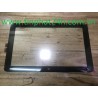 Thay Cảm Ứng Kính Cảm Ứng Laptop HP Pro X2 G1 410 410 G1 FP-TPAY11613E-03X-H